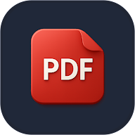 PDF Editor & PDF Tools app icon